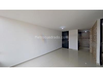 Apartamento en Venta, Tuna Alta, Bogotá D.C.