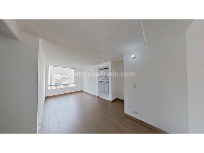 Apartamento en Venta, Mirador De Suba, Bogotá D.C.