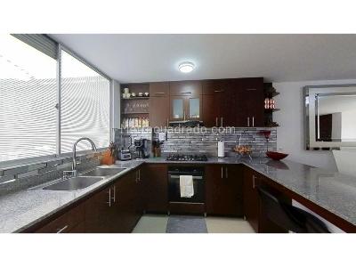 Casa de 3 alcobas en venta en Chia, Chía, 156 m² · foto 3 de 20