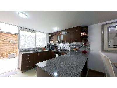 Casa de 3 alcobas en venta en Chia, Chía, 156 m² · foto 4 de 20