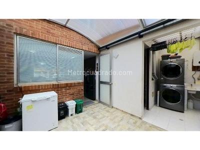 Casa de 3 alcobas en venta en Chia, Chía, 156 m² · foto 5 de 20