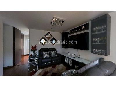 Casa de 3 alcobas en venta en Chia, Chía, 156 m² · foto 7 de 20