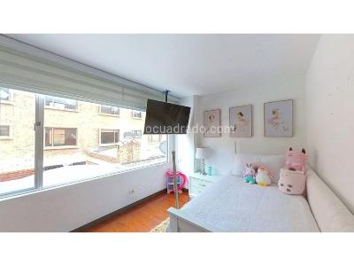 Casa de 3 alcobas en venta en Chia, Chía, 156 m² · foto 8 de 20