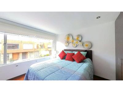 Casa de 3 alcobas en venta en Chia, Chía, 156 m² · foto 10 de 20