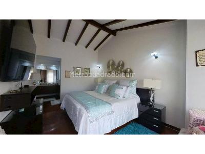 Casa de 3 alcobas en venta en Chia, Chía, 156 m² · foto 12 de 20