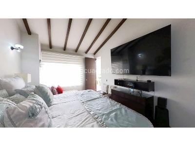 Casa de 3 alcobas en venta en Chia, Chía, 156 m² · foto 13 de 20
