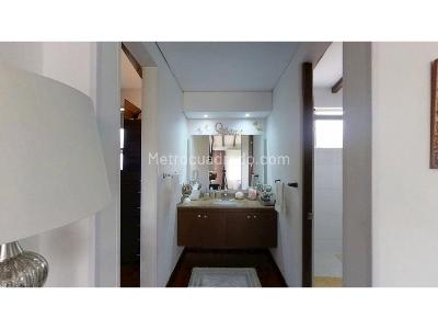 Casa de 3 alcobas en venta en Chia, Chía, 156 m² · foto 15 de 20