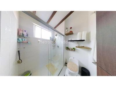 Casa de 3 alcobas en venta en Chia, Chía, 156 m² · foto 16 de 20