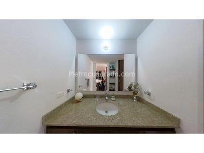 Casa de 3 alcobas en venta en Chia, Chía, 156 m² · foto 17 de 20