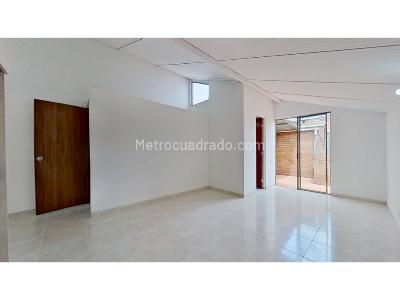 Apartamento en venta en Modelia, Bogotá · foto 2 de 20