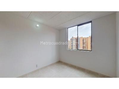 Apartamento en venta en Modelia, Bogotá · foto 12 de 20