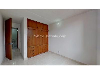 Apartamento en venta en Modelia, Bogotá · foto 13 de 20