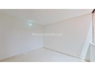 Apartamento en venta en Modelia, Bogotá · foto 14 de 20