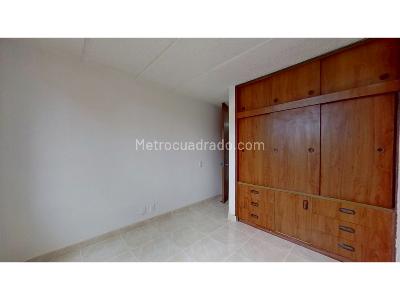 Apartamento en venta en Modelia, Bogotá · foto 15 de 20
