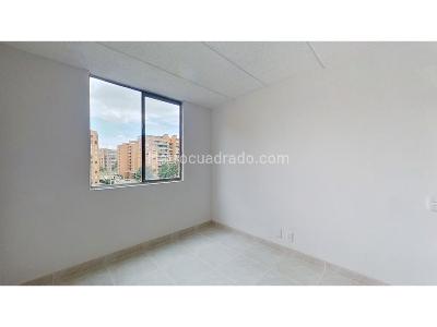 Apartamento en venta en Modelia, Bogotá · foto 16 de 20