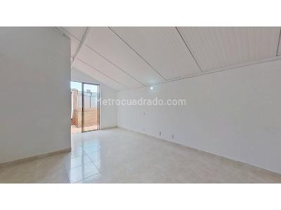 Apartamento en venta en Modelia, Bogotá · foto 17 de 20