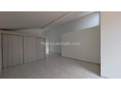 Apartamento en venta en Modelia, Bogotá · foto 19 de 20