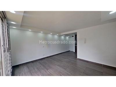 Apartamento en venta en Prados Del Mirador, Zipaquirá · foto 2 de 20