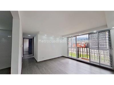 Apartamento en venta en Prados Del Mirador, Zipaquirá · foto 4 de 20