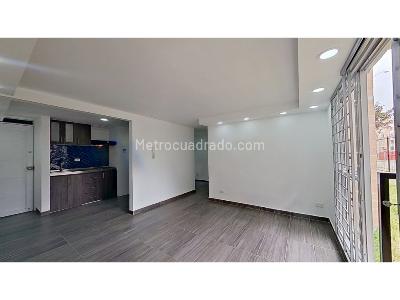 Apartamento en venta en Prados Del Mirador, Zipaquirá · foto 5 de 20