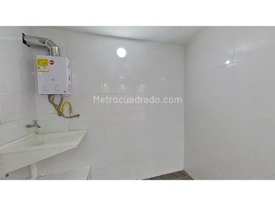Apartamento en venta en Prados Del Mirador, Zipaquirá · foto 7 de 20