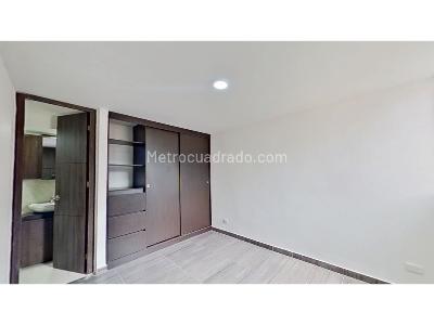 Apartamento en venta en Prados Del Mirador, Zipaquirá · foto 8 de 20