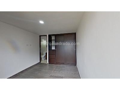 Apartamento en venta en Prados Del Mirador, Zipaquirá · foto 9 de 20