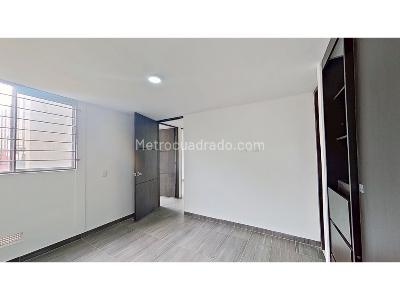 Apartamento en venta en Prados Del Mirador, Zipaquirá · foto 10 de 20