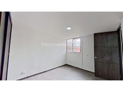 Apartamento en venta en Prados Del Mirador, Zipaquirá · foto 11 de 20