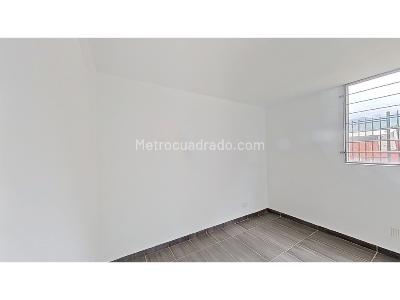 Apartamento en venta en Prados Del Mirador, Zipaquirá · foto 12 de 20