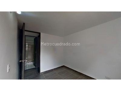 Apartamento en venta en Prados Del Mirador, Zipaquirá · foto 13 de 20