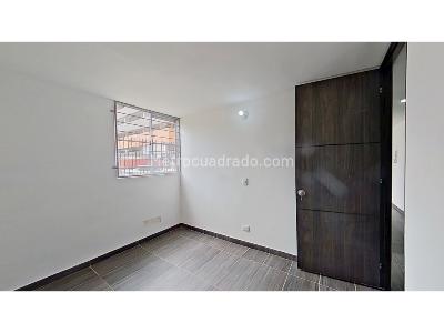 Apartamento en venta en Prados Del Mirador, Zipaquirá · foto 14 de 20