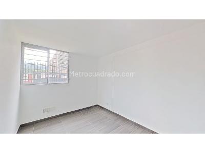 Apartamento en venta en Prados Del Mirador, Zipaquirá · foto 15 de 20