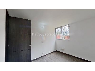 Apartamento en venta en Prados Del Mirador, Zipaquirá · foto 16 de 20