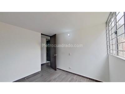 Apartamento en venta en Prados Del Mirador, Zipaquirá · foto 17 de 20