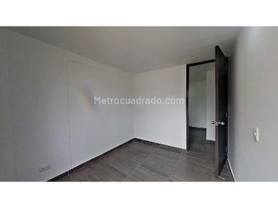 Apartamento en venta en Prados Del Mirador, Zipaquirá · foto 18 de 20