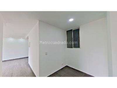 Apartamento en venta en Prados Del Mirador, Zipaquirá · foto 19 de 20