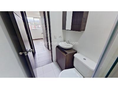 Apartamento en venta en Prados Del Mirador, Zipaquirá · foto 20 de 20