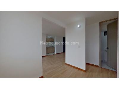 Apartamento en venta en Chia, Chía · foto 2 de 15