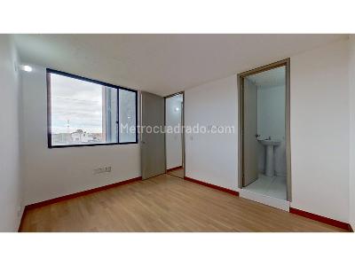 Apartamento en venta en Chia, Chía · foto 3 de 15