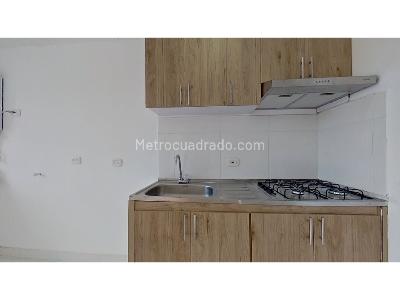 Apartamento en venta en Chia, Chía · foto 4 de 15