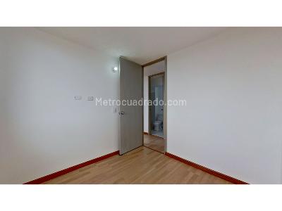 Apartamento en venta en Chia, Chía · foto 5 de 15