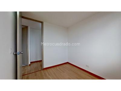 Apartamento en venta en Chia, Chía · foto 6 de 15