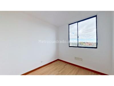 Apartamento en venta en Chia, Chía · foto 7 de 15