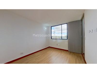 Apartamento en venta en Chia, Chía · foto 8 de 15