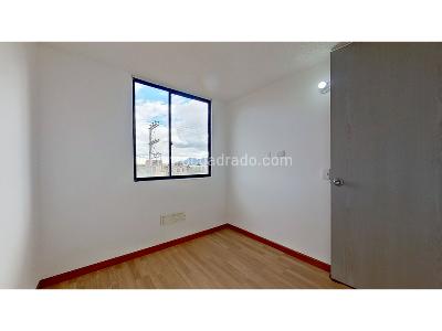 Apartamento en venta en Chia, Chía · foto 9 de 15