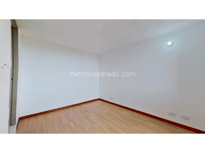 Apartamento en venta en Chia, Chía · foto 10 de 15