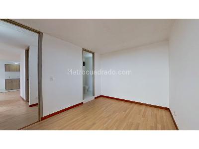 Apartamento en venta en Chia, Chía · foto 11 de 15
