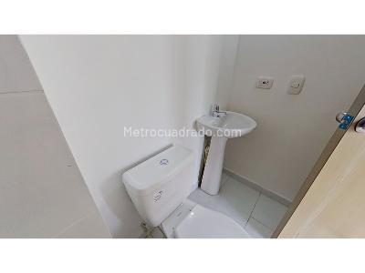 Apartamento en venta en Chia, Chía · foto 12 de 15