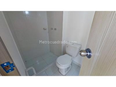 Apartamento en venta en Chia, Chía · foto 13 de 15